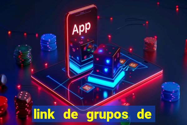 link de grupos de whatsapp palpites de futebol